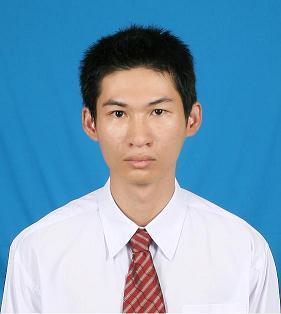 Gia sư Nguyễn Mạnh Tuấn